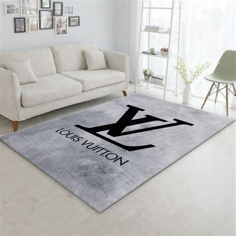 louis vuitton area rug|louis vuitton antique rugs.